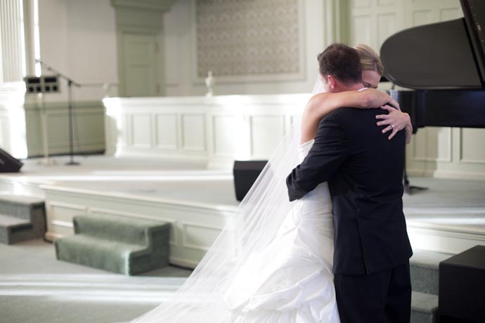 kansas city wedding photography by patrick binder