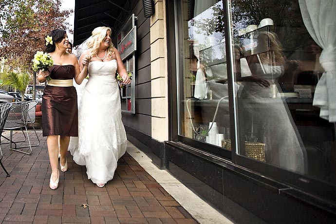 kansas city wedding photography by patrick binder