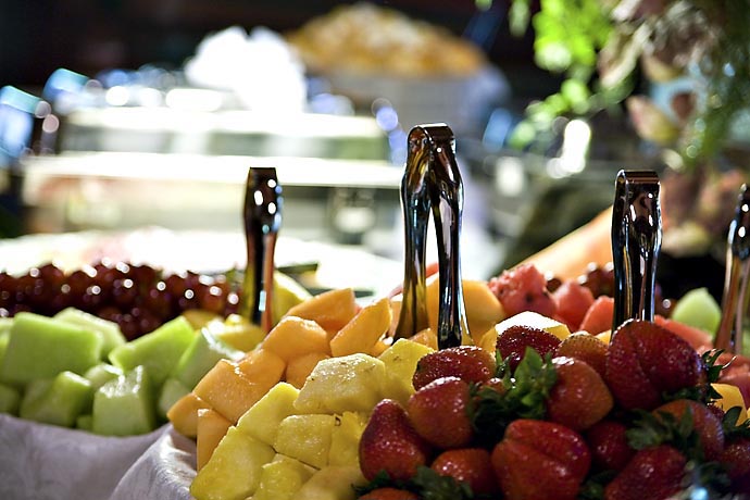 kansas city wedding photography by patrick binder