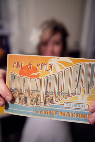 kansas city wedding photography by patrick binder