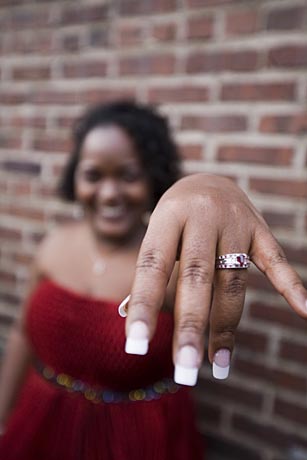 kansas city wedding photography by patrick binder