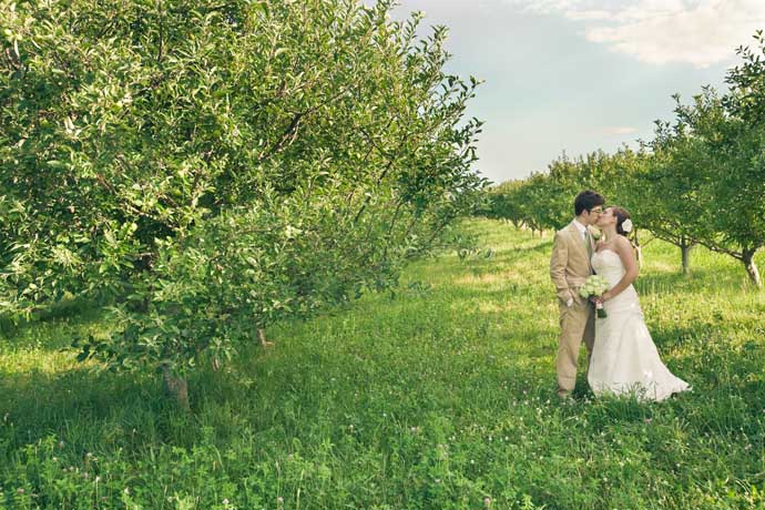 kansas city wedding photography by patrick binder