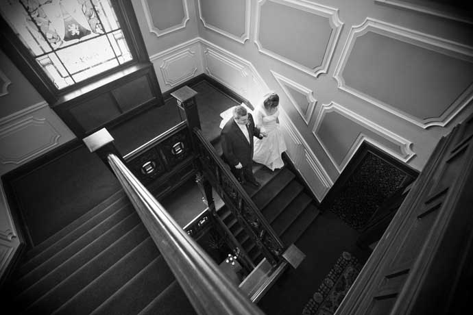 kansas city wedding photography by patrick binder