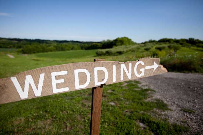 kansas city wedding photography by patrick binder