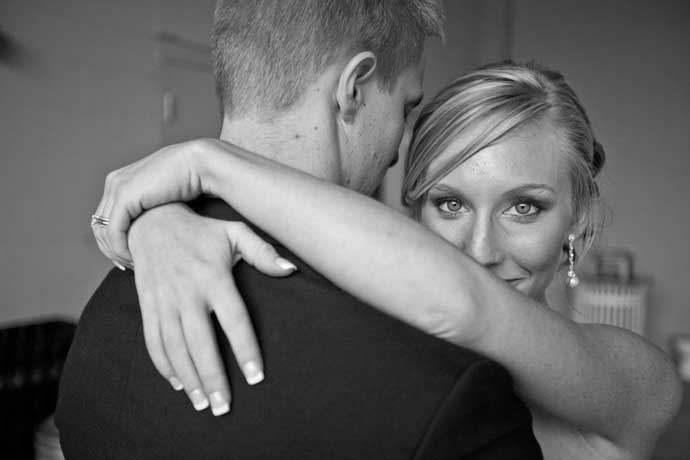 kansas city wedding photography by patrick binder