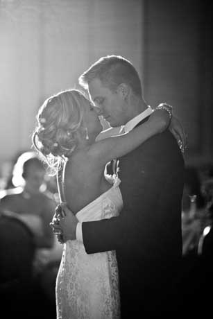 kansas city wedding photography by patrick binder