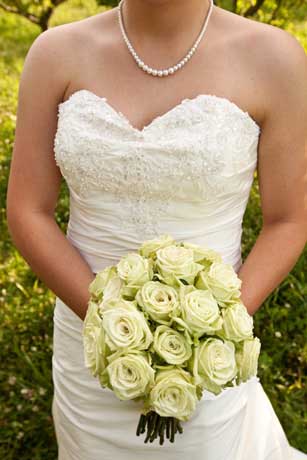 kansas city wedding photography by patrick binder