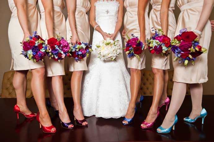 kansas city wedding photography by patrick binder