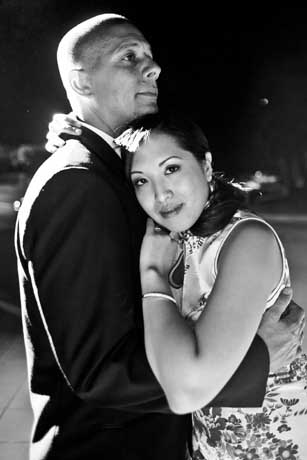 kansas city wedding photography by patrick binder