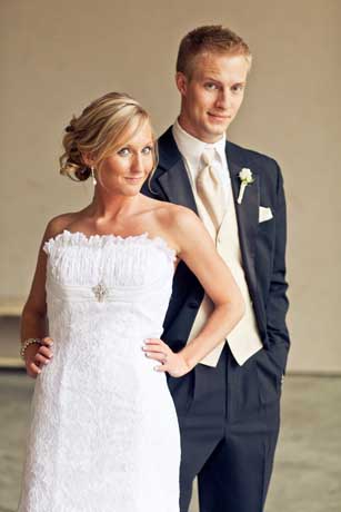 kansas city wedding photography by patrick binder