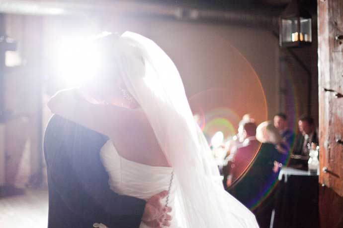 kansas city wedding photography by patrick binder