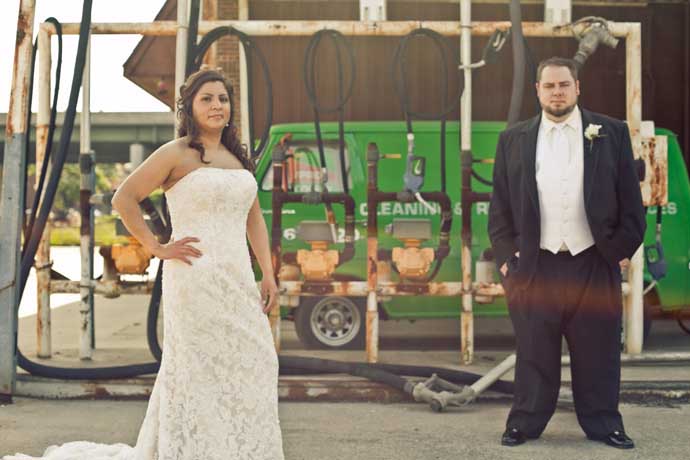 kansas city wedding photography by patrick binder