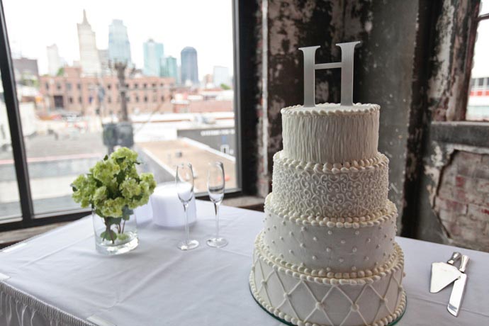 kansas city wedding photography by patrick binder