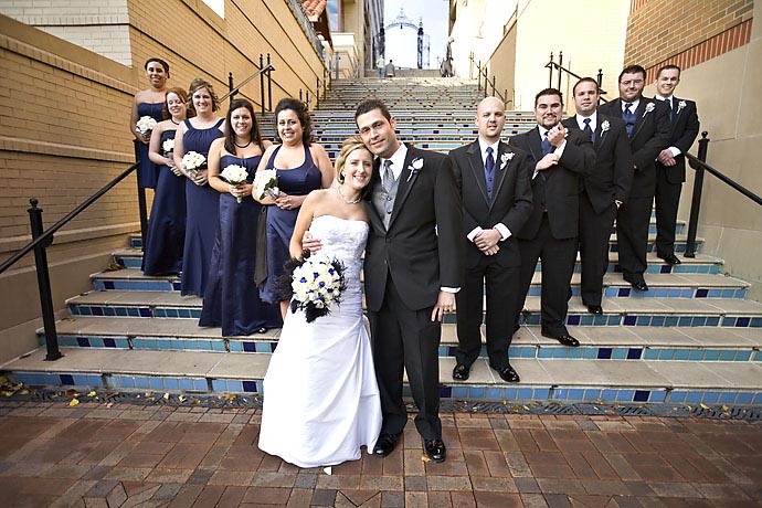 kansas city wedding photography by patrick binder