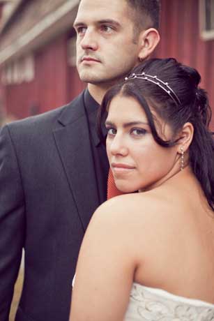 kansas city wedding photography by patrick binder