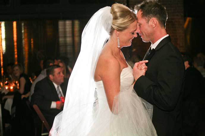 kansas city wedding photography by patrick binder