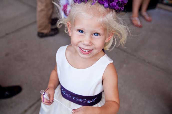 kansas city wedding photography by patrick binder