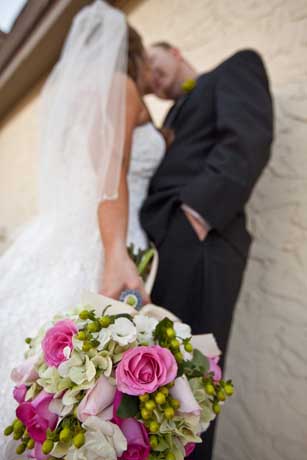 kansas city wedding photography by patrick binder