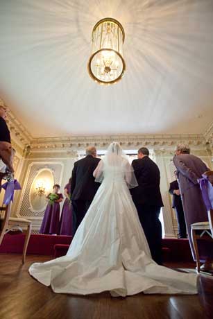 kansas city wedding photography by patrick binder