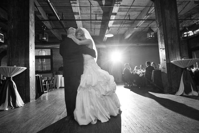 kansas city wedding photography by patrick binder