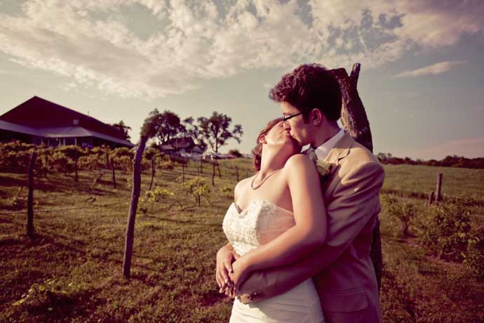 kansas city wedding photography by patrick binder