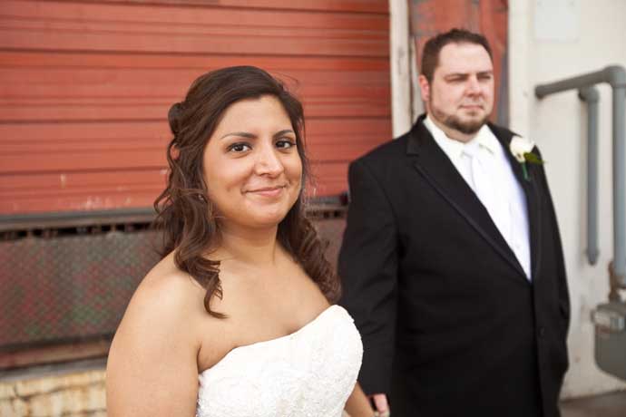 kansas city wedding photography by patrick binder