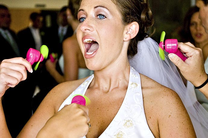 kansas city wedding photography by patrick binder