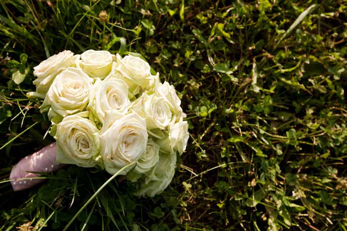 kansas city wedding photography by patrick binder