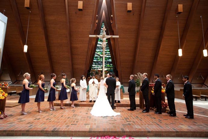 kansas city wedding photography by patrick binder