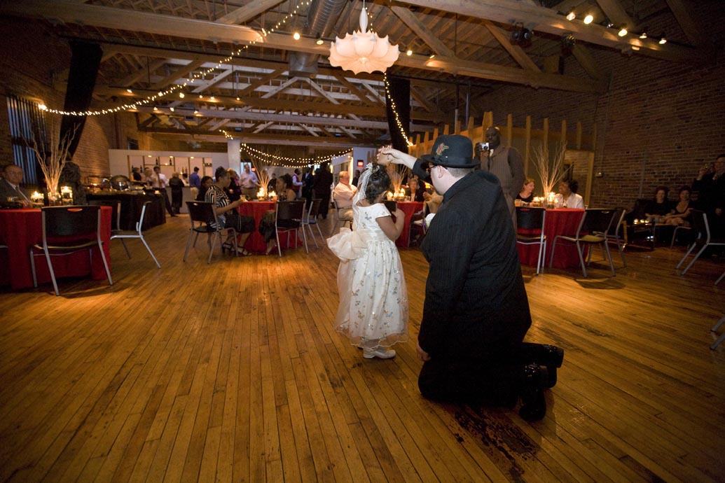 kansas city wedding photography by patrick binder