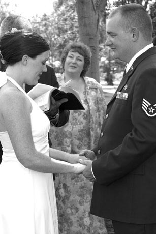 kansas city wedding photography by patrick binder