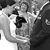 kansas city wedding photography by patrick binder