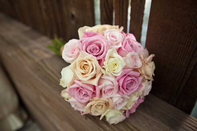 kansas city wedding photography by patrick binder