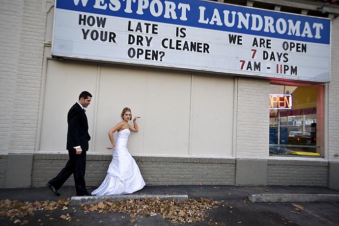 kansas city wedding photography by patrick binder