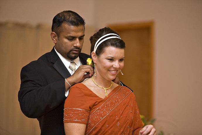 kansas city wedding photography by patrick binder