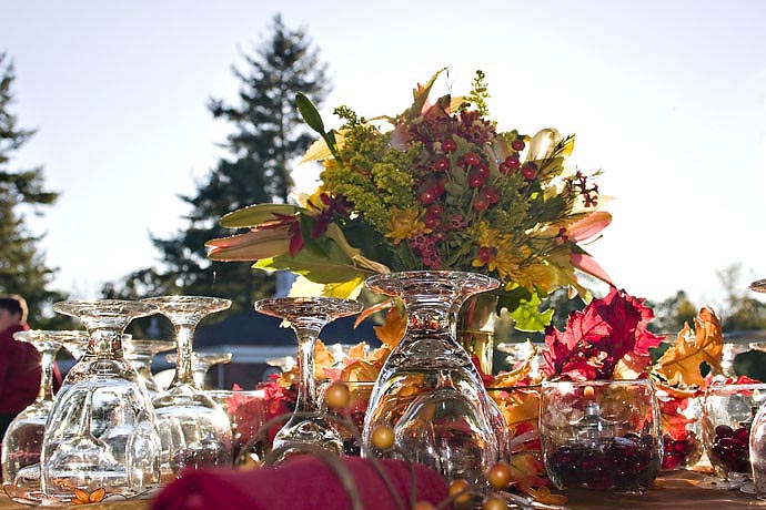 kansas city wedding photography by patrick binder