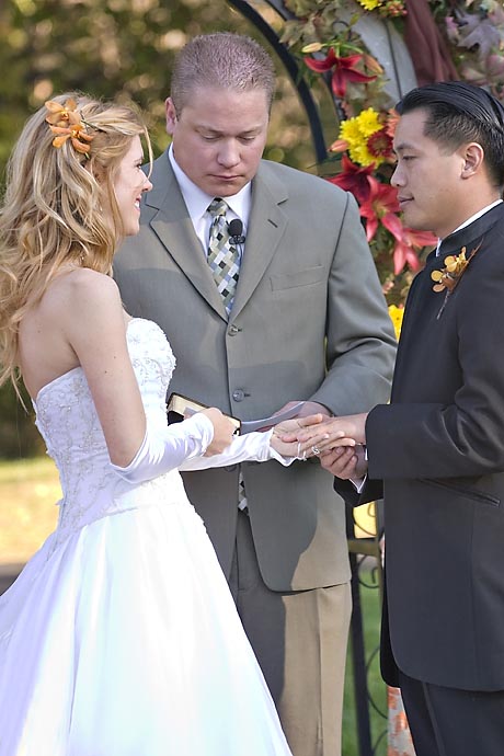 kansas city wedding photography by patrick binder