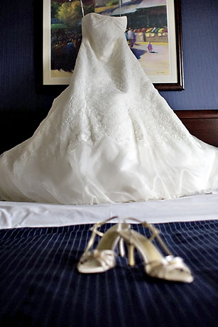 kansas city wedding photography by patrick binder