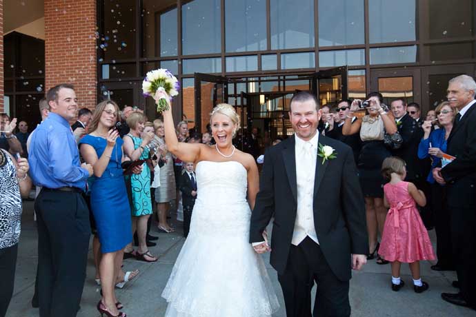 kansas city wedding photography by patrick binder